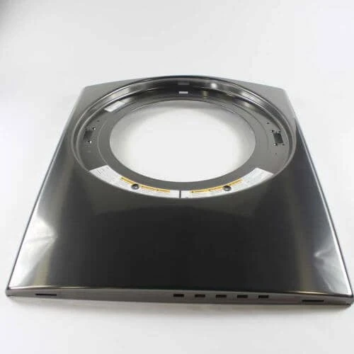 Cover Assembly
