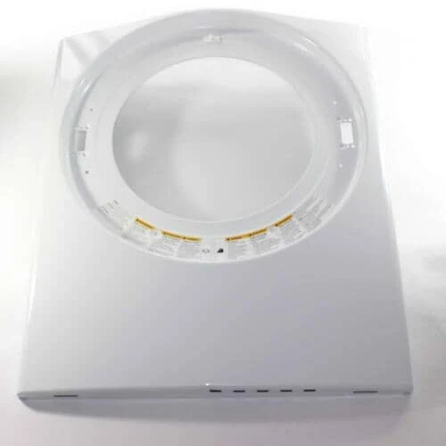 Cover Assembly