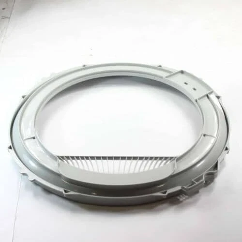 Tub Cover Assembly
