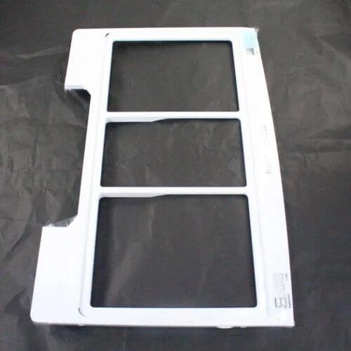 Cover Assembly