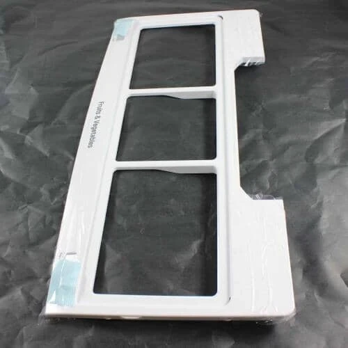 Cover Assembly