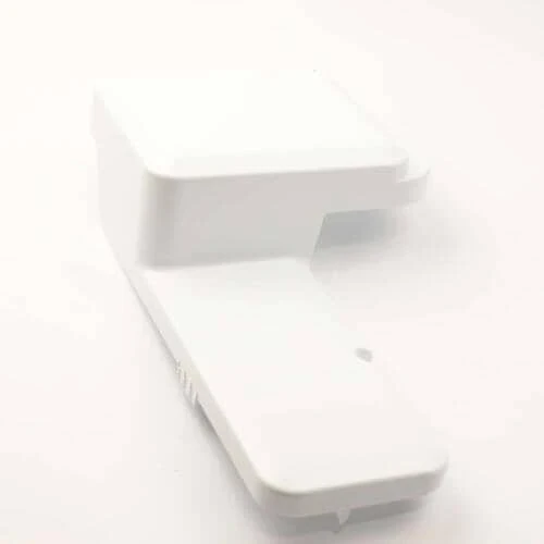Front Cover Assembly