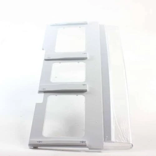 Tray Cover Assembly