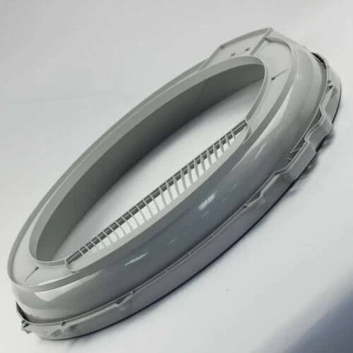 Tub Cover Ring