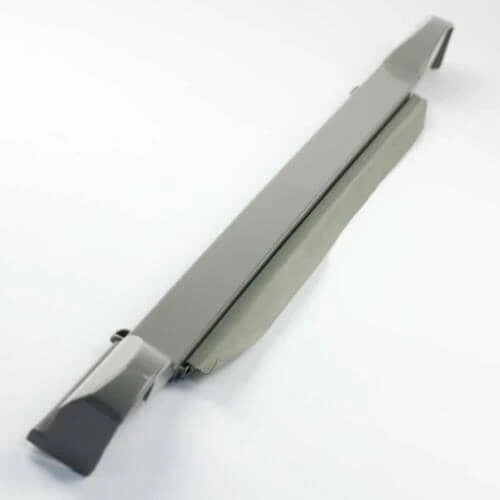 Lower Cover Assembly