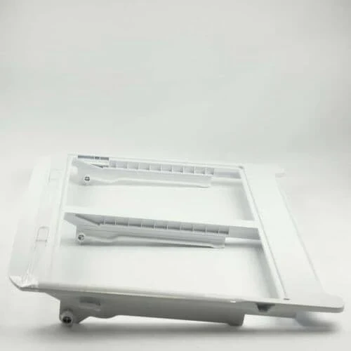 Cover Assembly