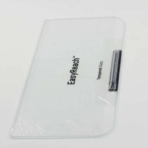 Dairy Door Cover Assembly