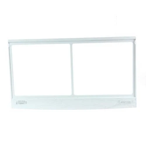TV Cover Assembly