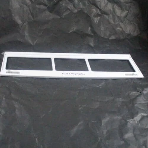 Cover Assembly