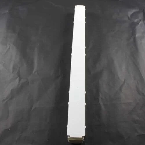 Front Cover Assembly