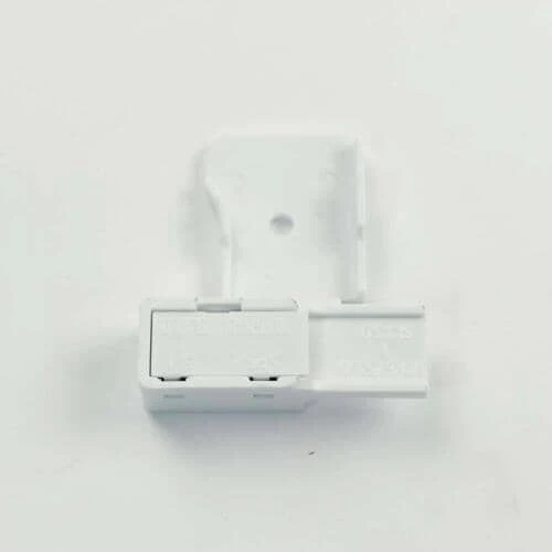 Sensor Cover Assembly