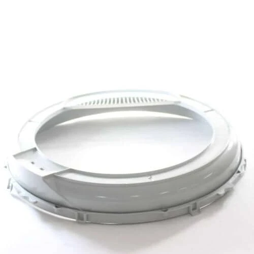 Tub Cover Assembly