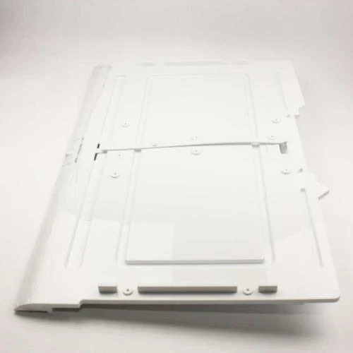 Tray Cover Assembly