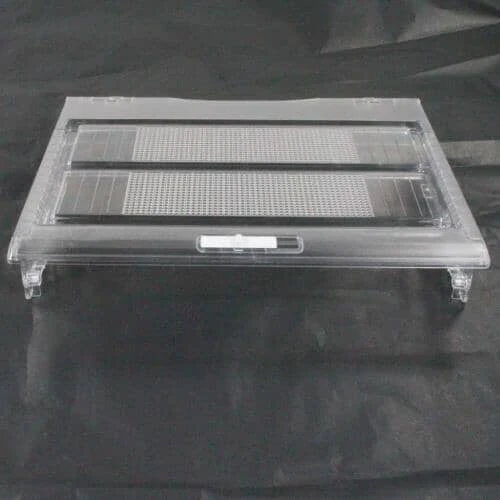 Cover Assembly
