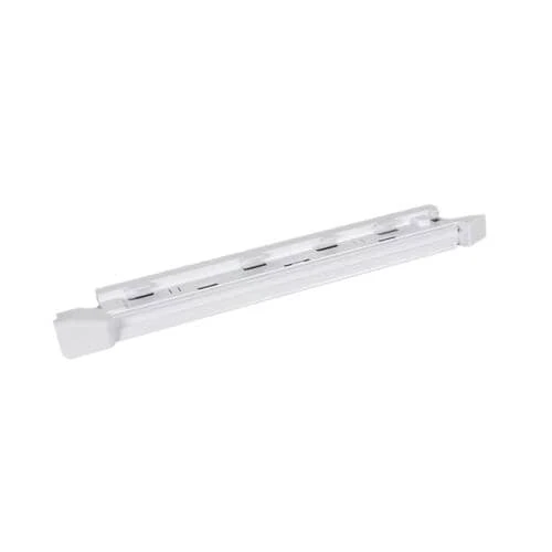 Connector Cover Assembly