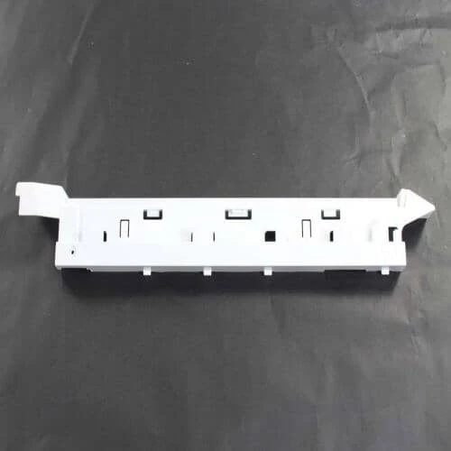Connector Cover Assembly