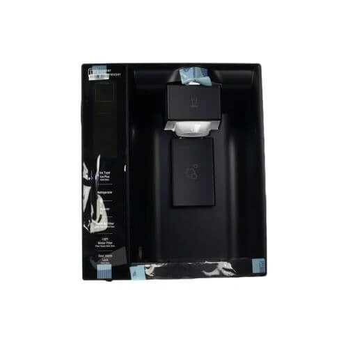 Display Cover Assembly