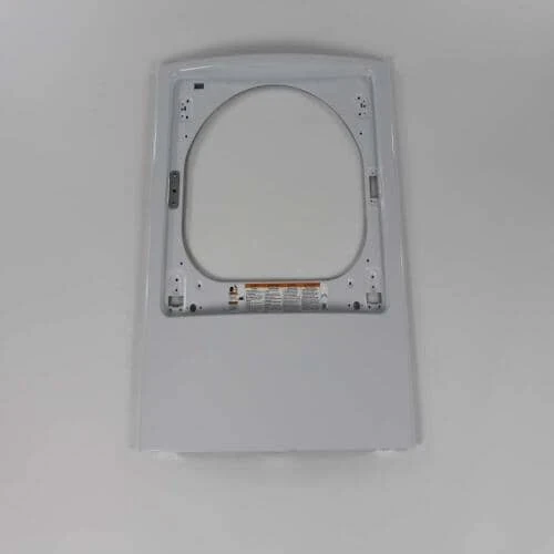Cover Assembly
