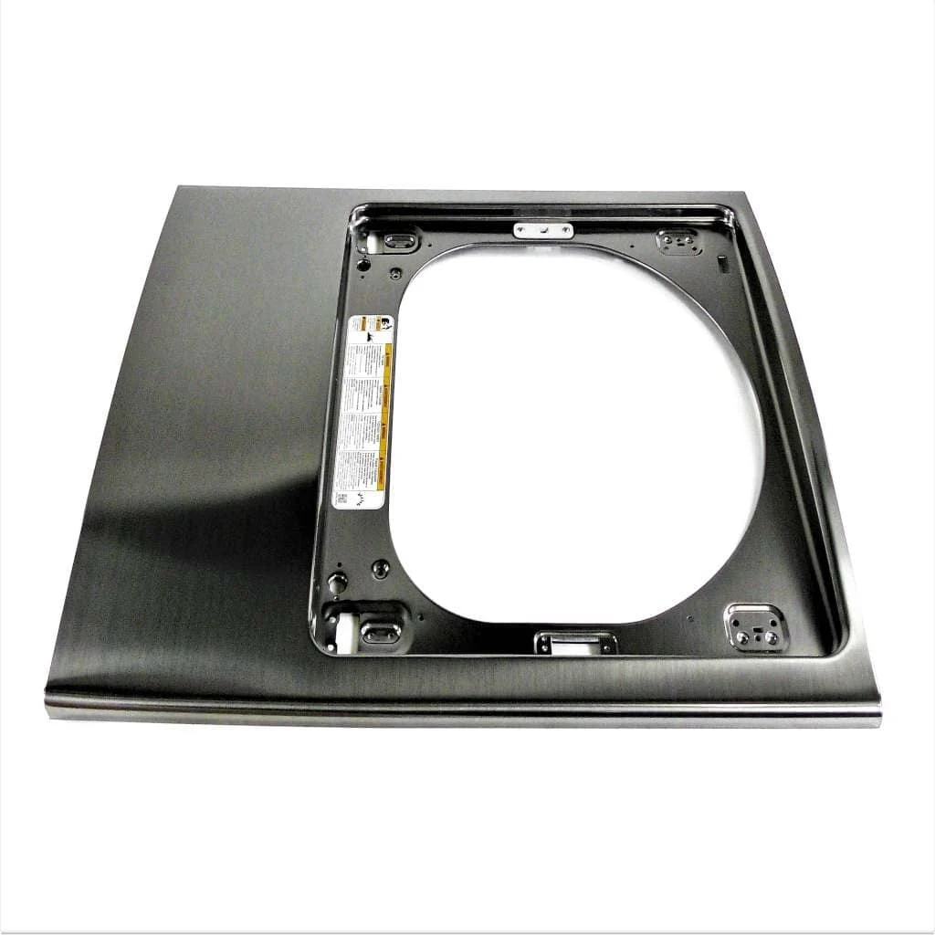 Cover Assembly