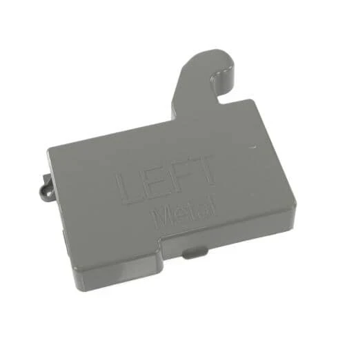 Hinge Cover Assembly