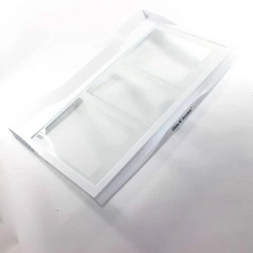 Cover Assembly