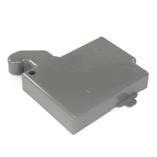 Hinge Cover Assembly