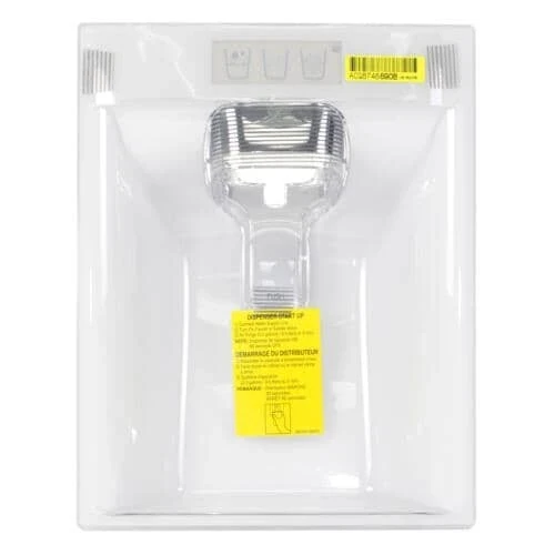 Display Cover Assembly
