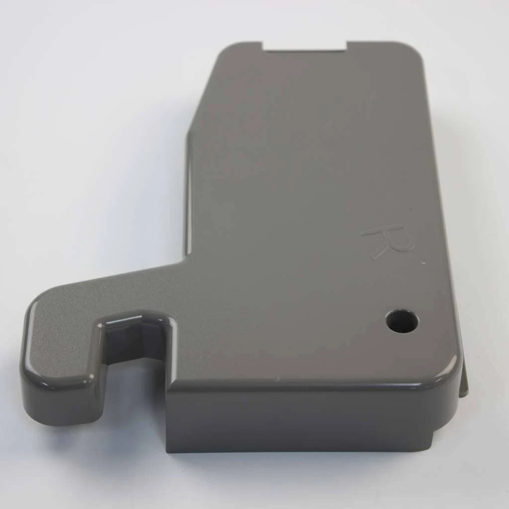 Hinge Cover Assembly