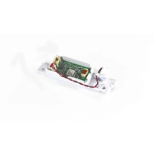 PCB Cover Assembly