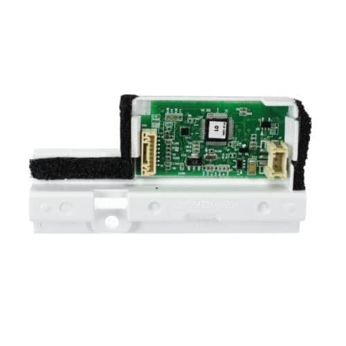 Circuit Board Cover Assembly