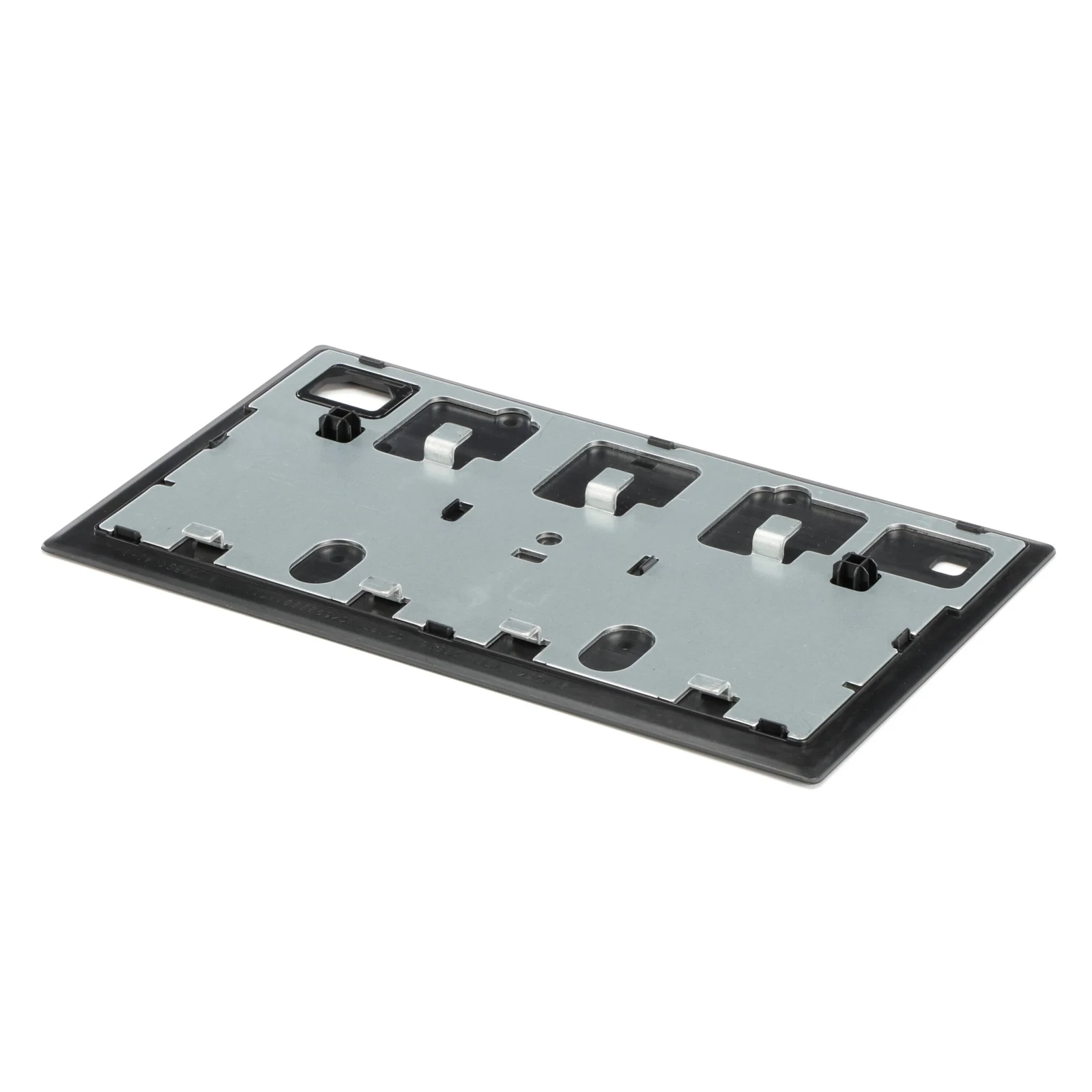 Cover Assembly
