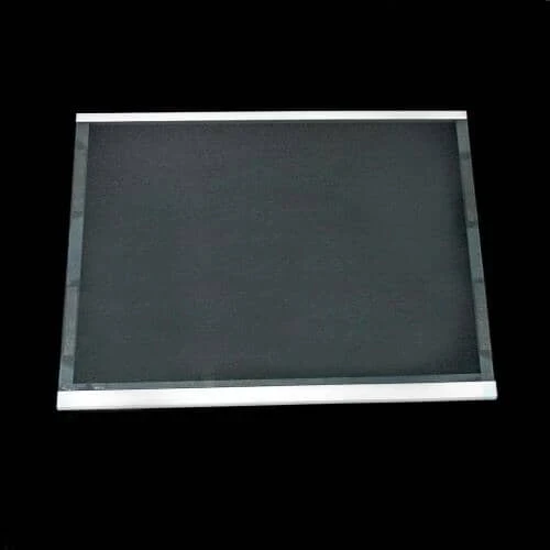 Cover Assembly