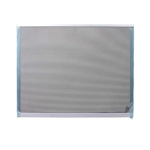Cover Assembly