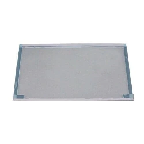 TV Cover Assembly
