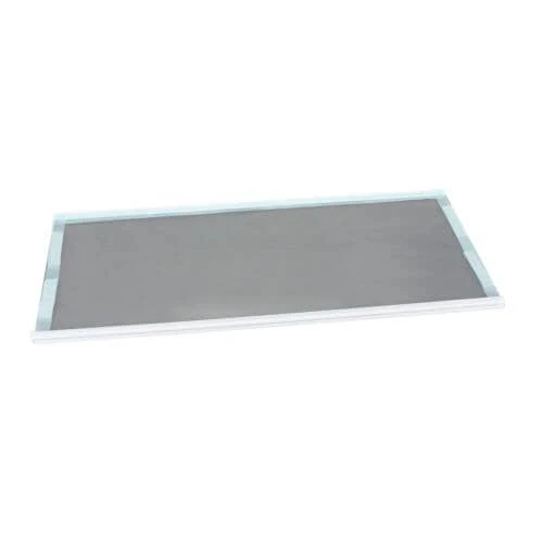 TV Cover Assembly
