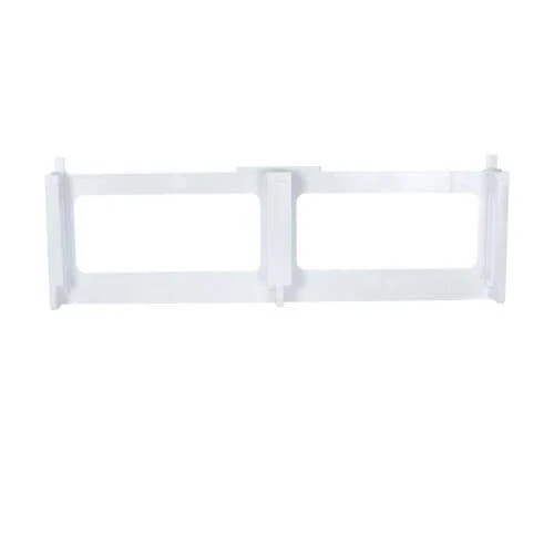Tray Cover Assembly