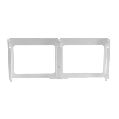 Tray Cover Assembly