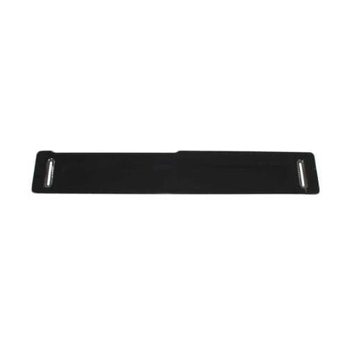 Lower Cover Assembly