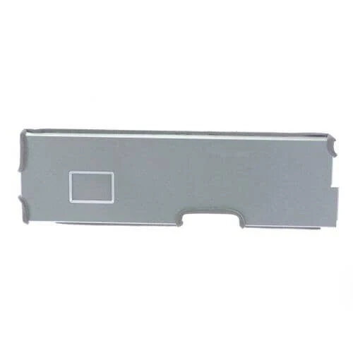 Circuit Board Cover Assembly