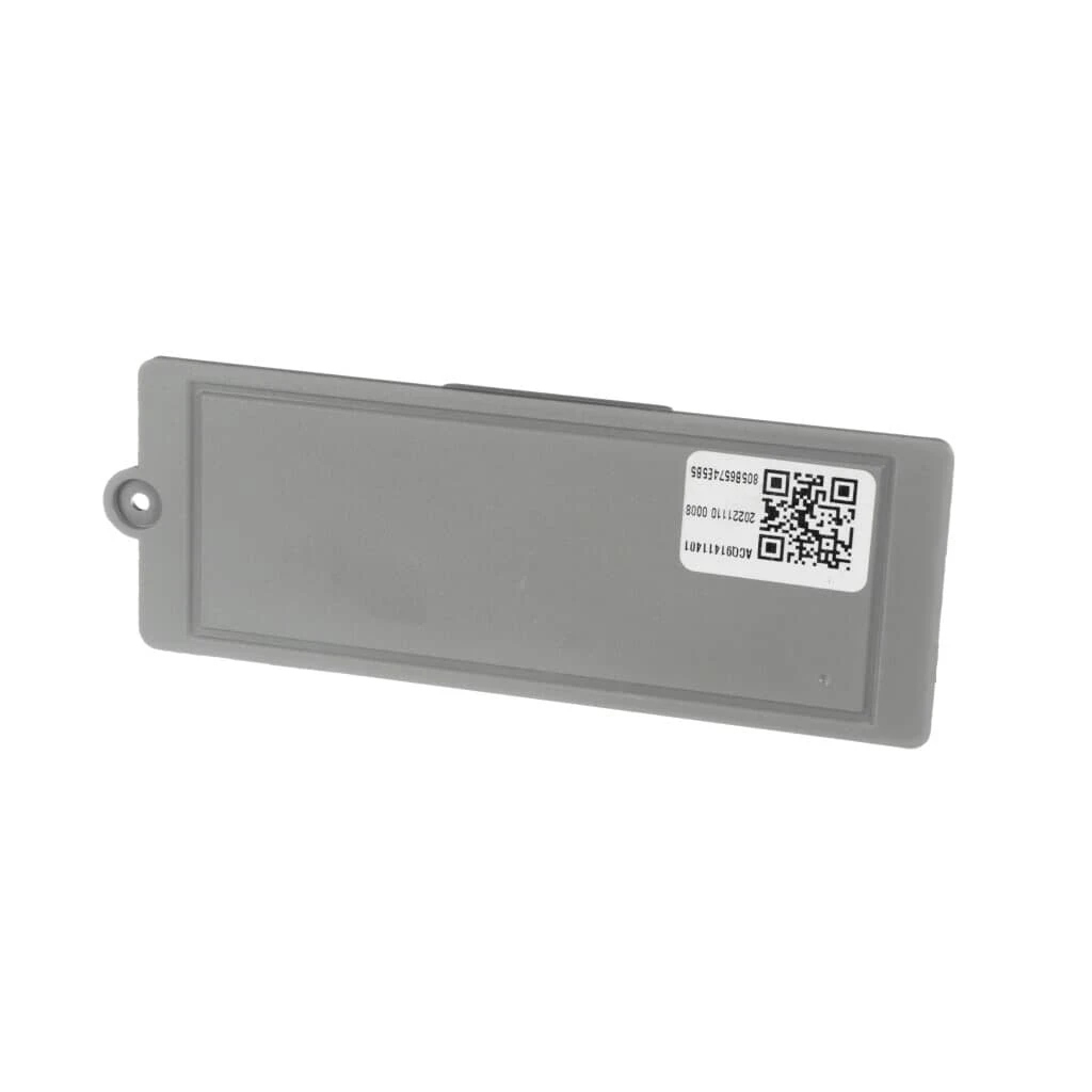 Circuit Board Cover Assembly