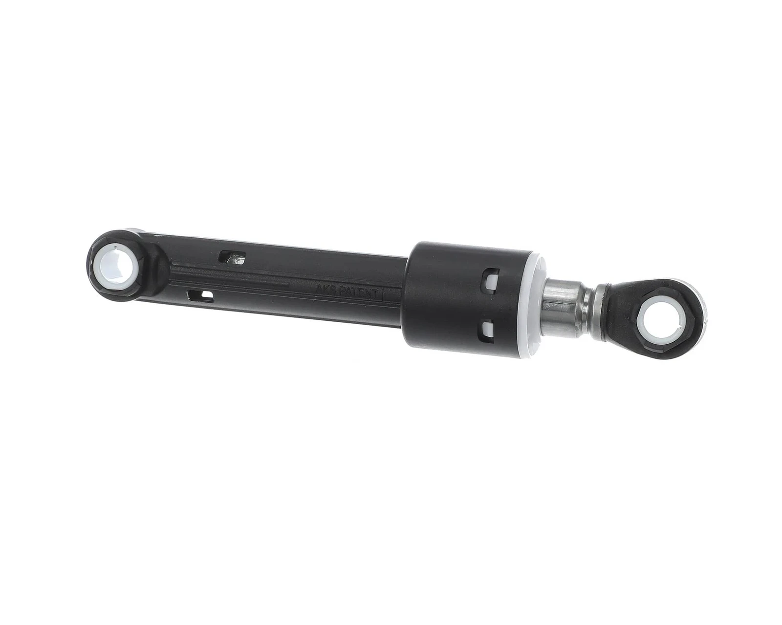 Friction Damper Assembly