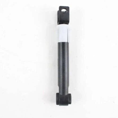 Friction Damper Assembly