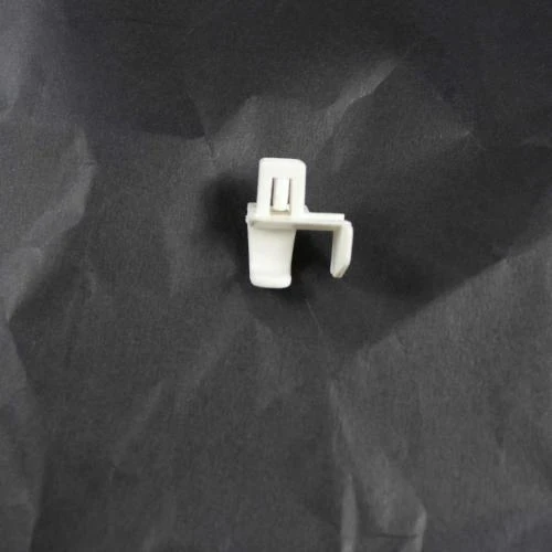 Friction Damper Assembly