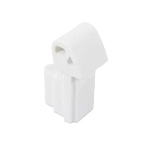 Friction Damper Assembly