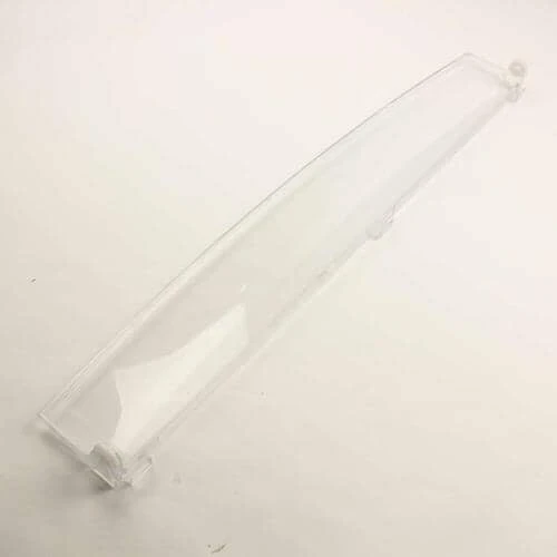 Cover Assembly Decor Tray
