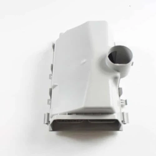 Dispenser Assembly