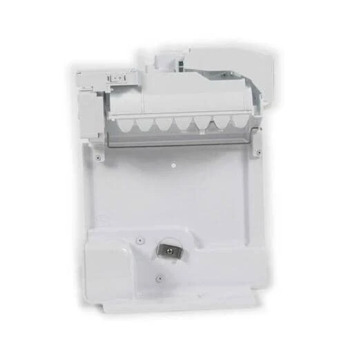 Ice Dispenser Assembly