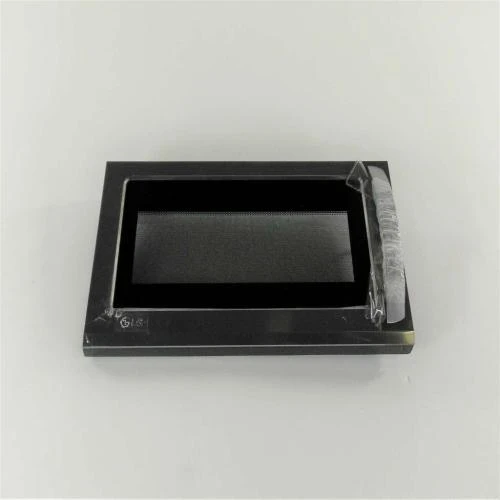 Full Door Assembly