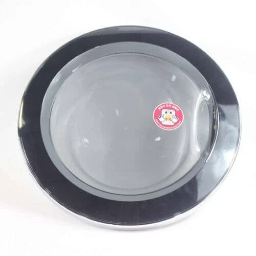 Door Panel