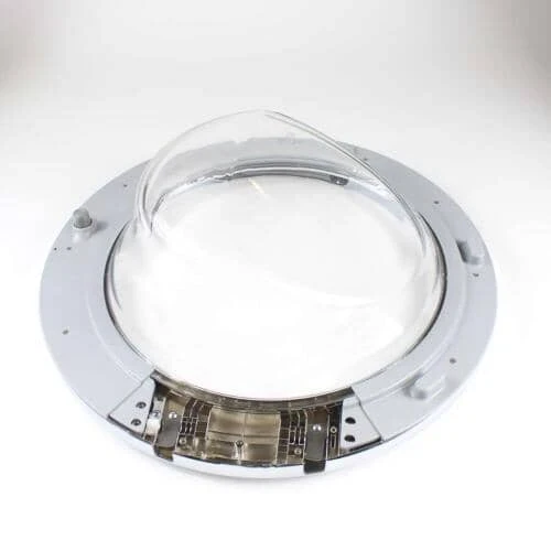 Door Assembly